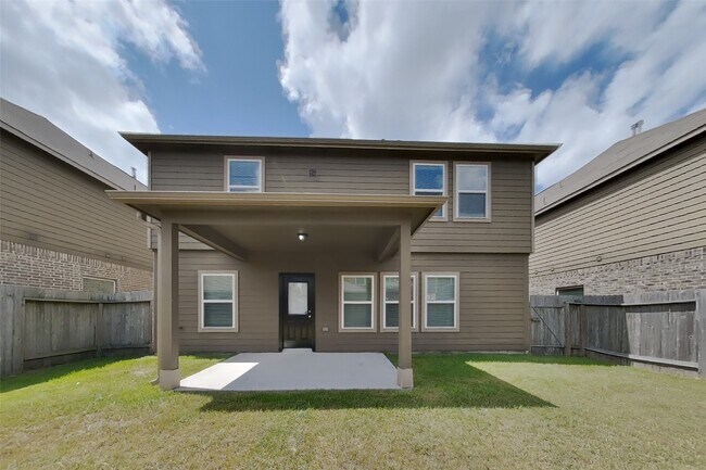 Building Photo - 12223 Elm Orch Trl