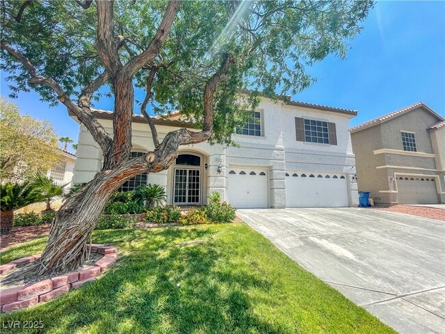 Building Photo - 9374 Bondeno St