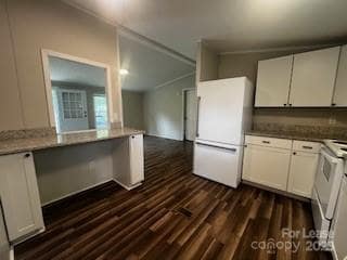 Building Photo - 4505 Patti Clymer Dr