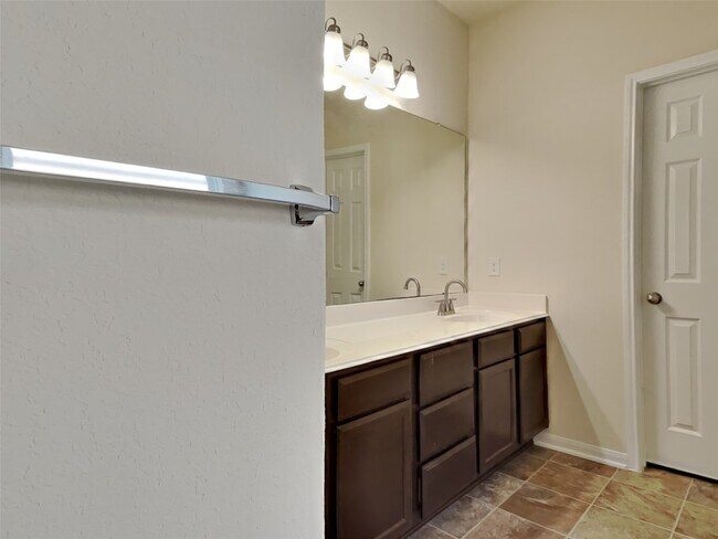 Building Photo - 15315 Signal Ridge Way