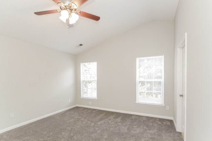 Building Photo - 2549 Lassen Bay Pl