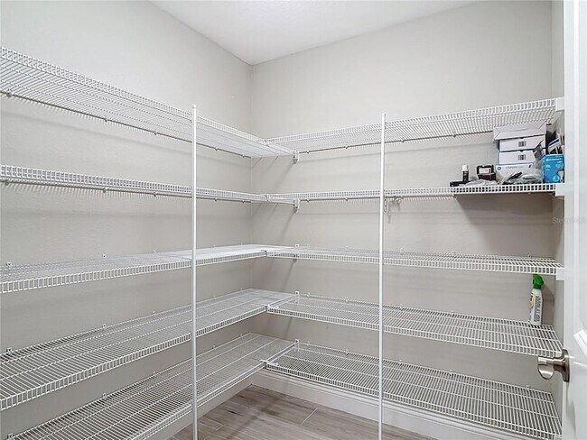 Building Photo - 540 Alabama Ave