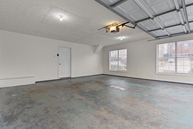 Building Photo - 4225 Hopkins Bluff Way