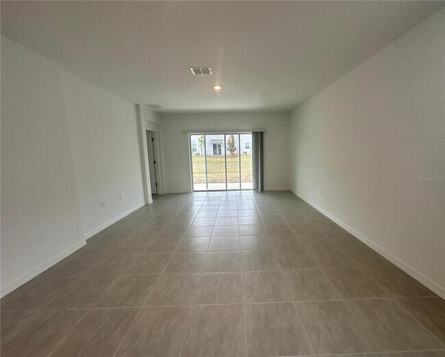 Building Photo - 5740 Le Marin Wy
