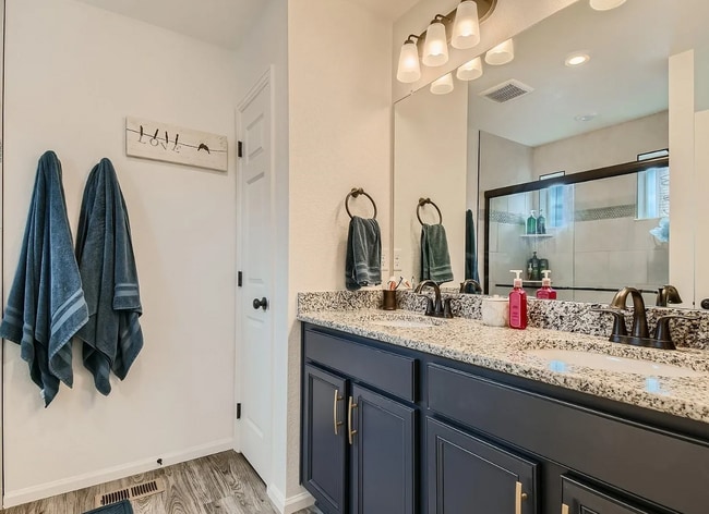 Building Photo - 10003 Yampa Ct