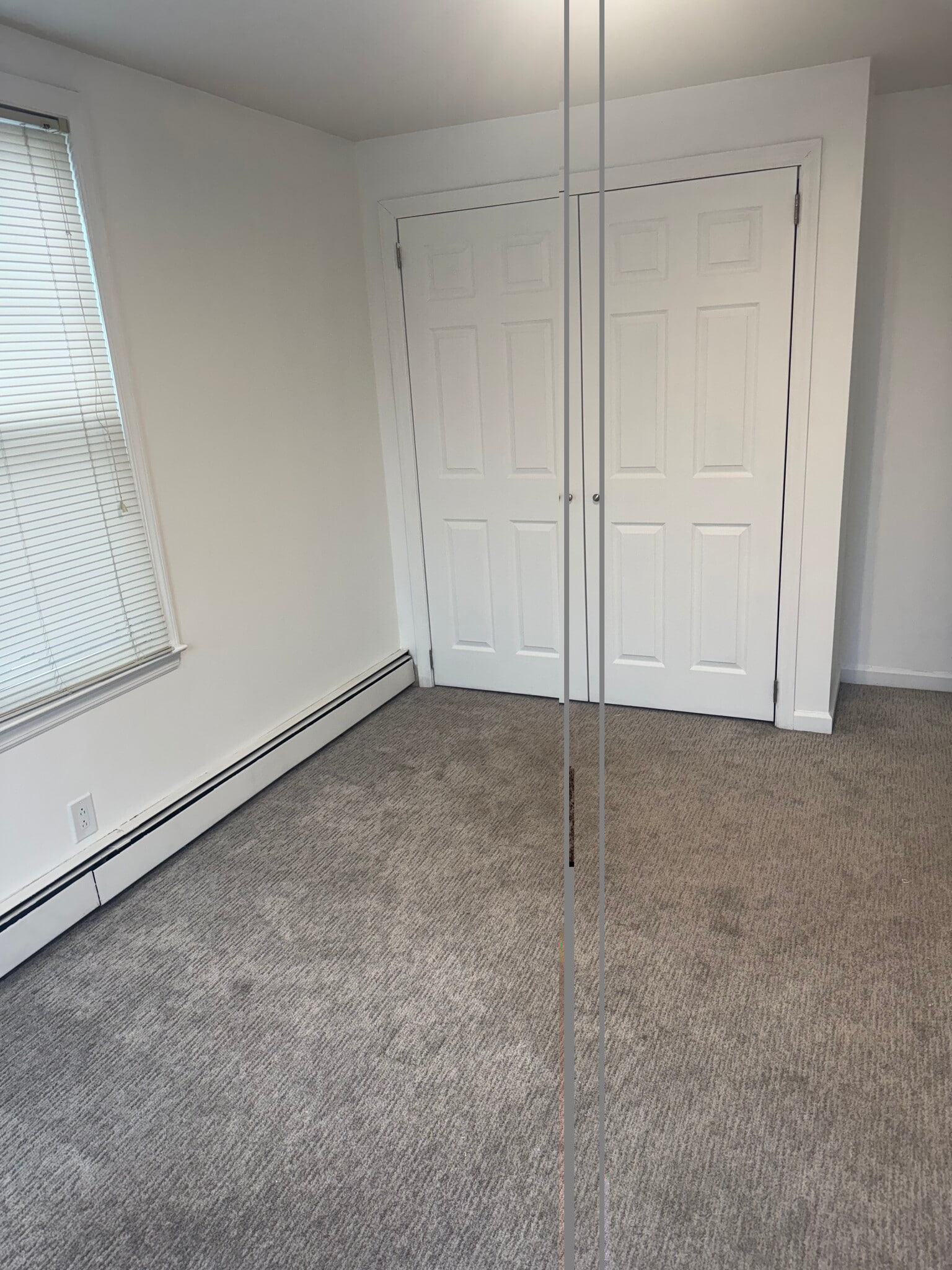 Building Photo - 22 Saint Joseph St