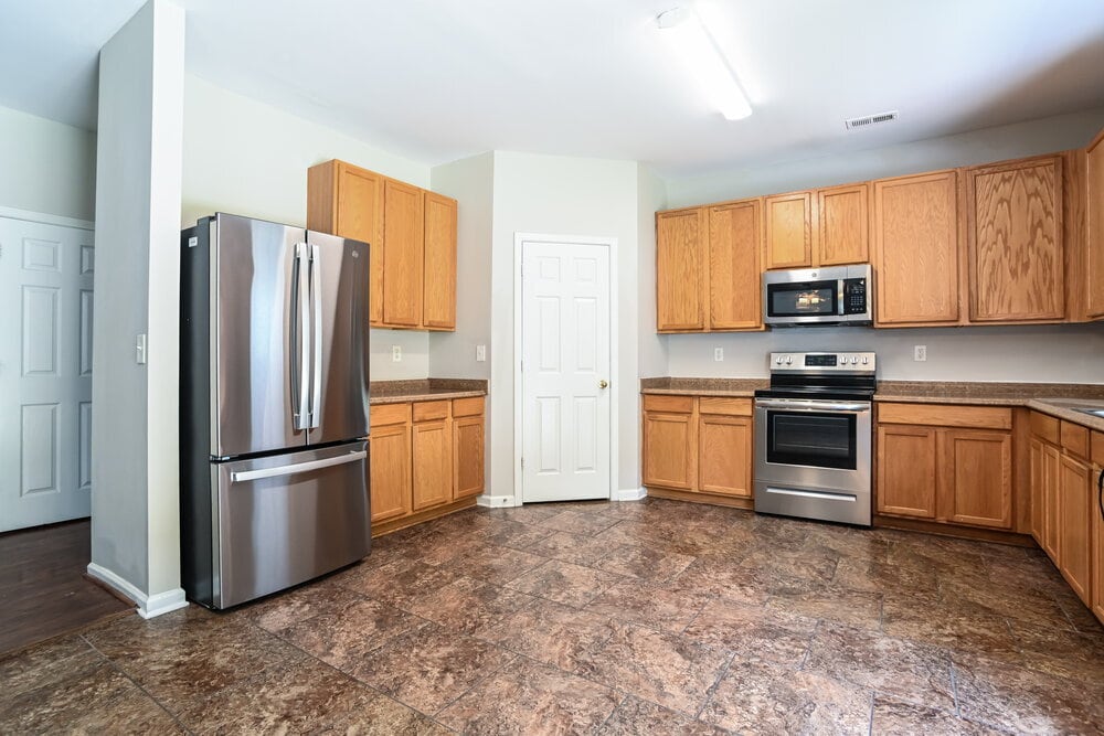 Building Photo - 6510 Blackwood Ln