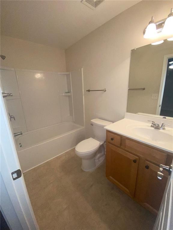 Building Photo - 3557 Ashby Pond Ln