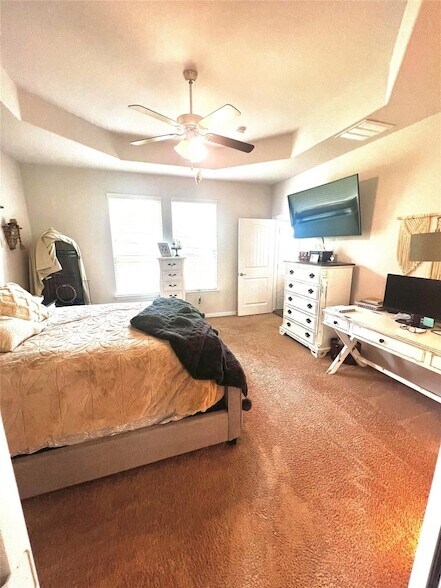 Building Photo - 2212 Moonsail Ln