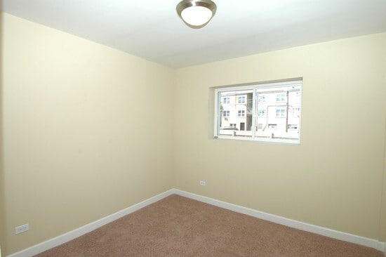 Building Photo - Residences At Ridge (6424)