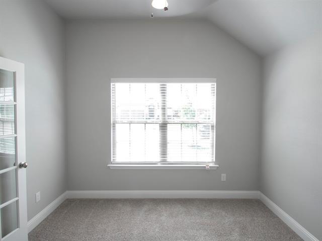 Building Photo - 426 Jasmine Dr