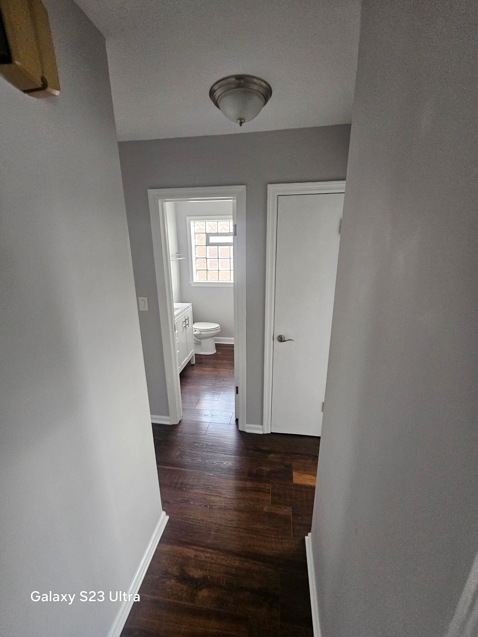 Building Photo - 2918 N 75th Ct