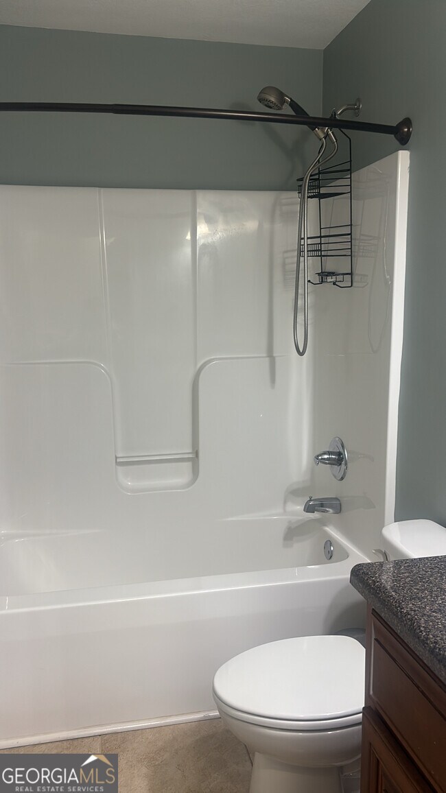 Building Photo - 303 S Charity Ln