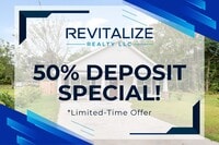 Building Photo - HALF-DEPOSIT SPECIAL! New Construction 3/2 Home in Heart of Mobile!