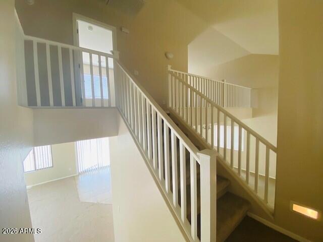 Building Photo - 426 S 111th Dr