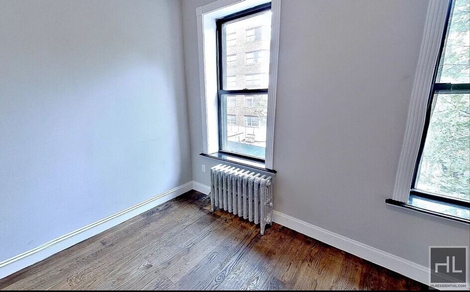 Building Photo - PERFECT UPPER EAST SIDE 3 BED 2 BATH - WON...