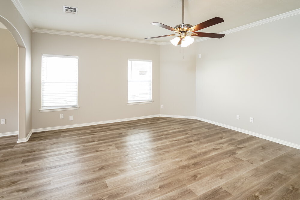 Building Photo - 5109 Caldera Ct