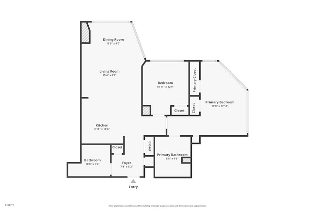 Building Photo - 77 Hudson St