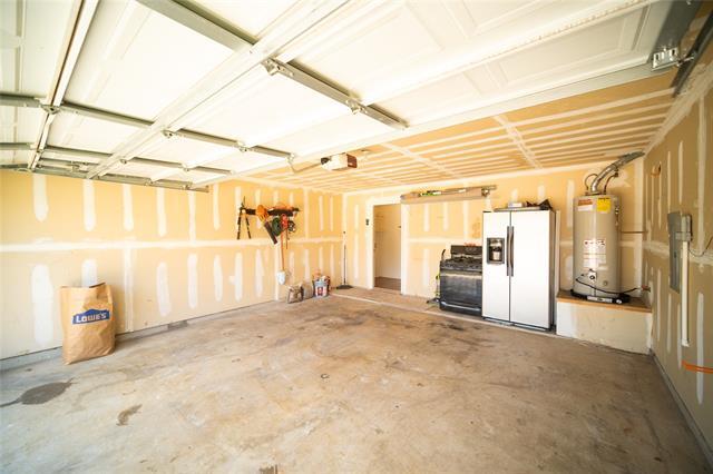 Building Photo - 4500 Shady Hollow Dr