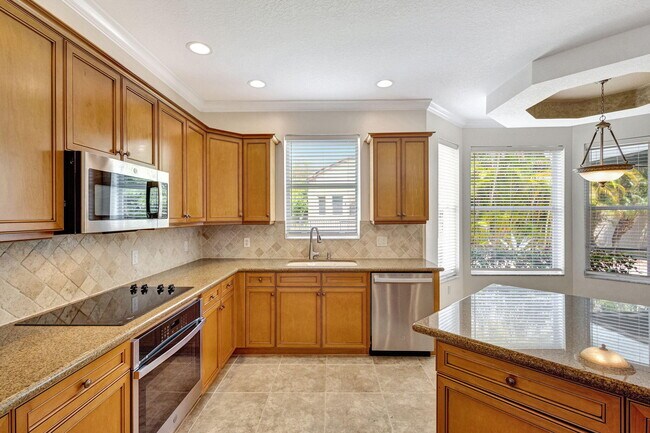Building Photo - 9813 Stover Way