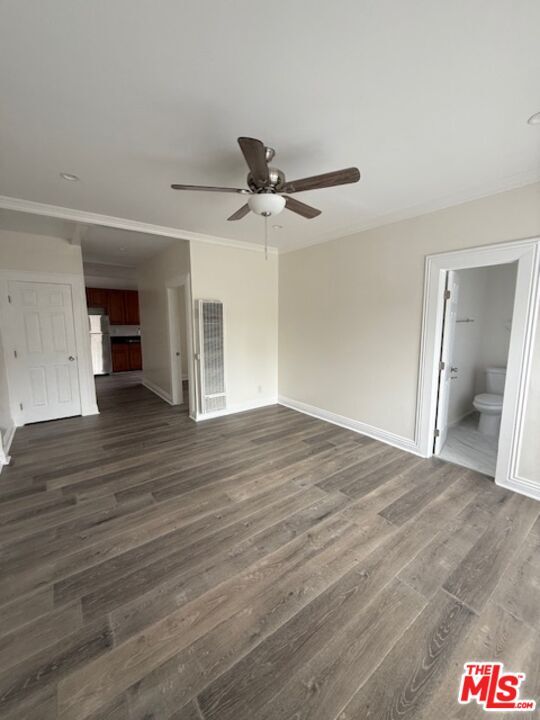 Building Photo - 5522 Sierra Vista Ave