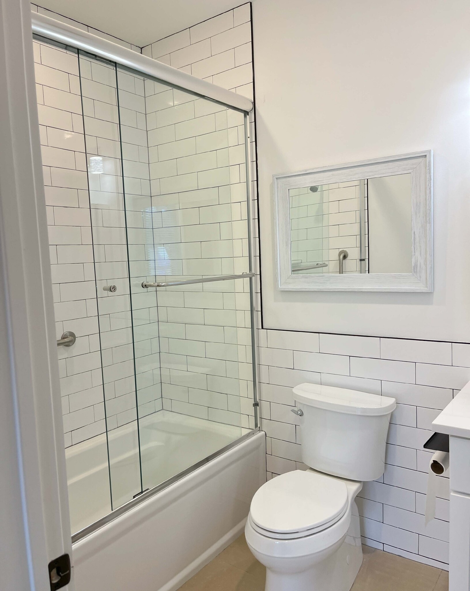 Building Photo - 3680 Indian Queen Ln