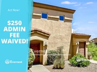 Building Photo - 7050 E Sunrise Dr