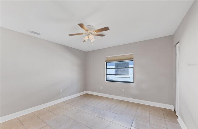 Building Photo - 101 Avenida De Bahia