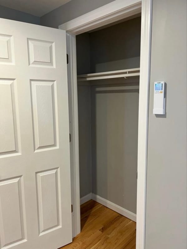 Building Photo - 72-74 3rd St