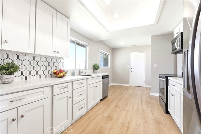 Building Photo - 2652 College