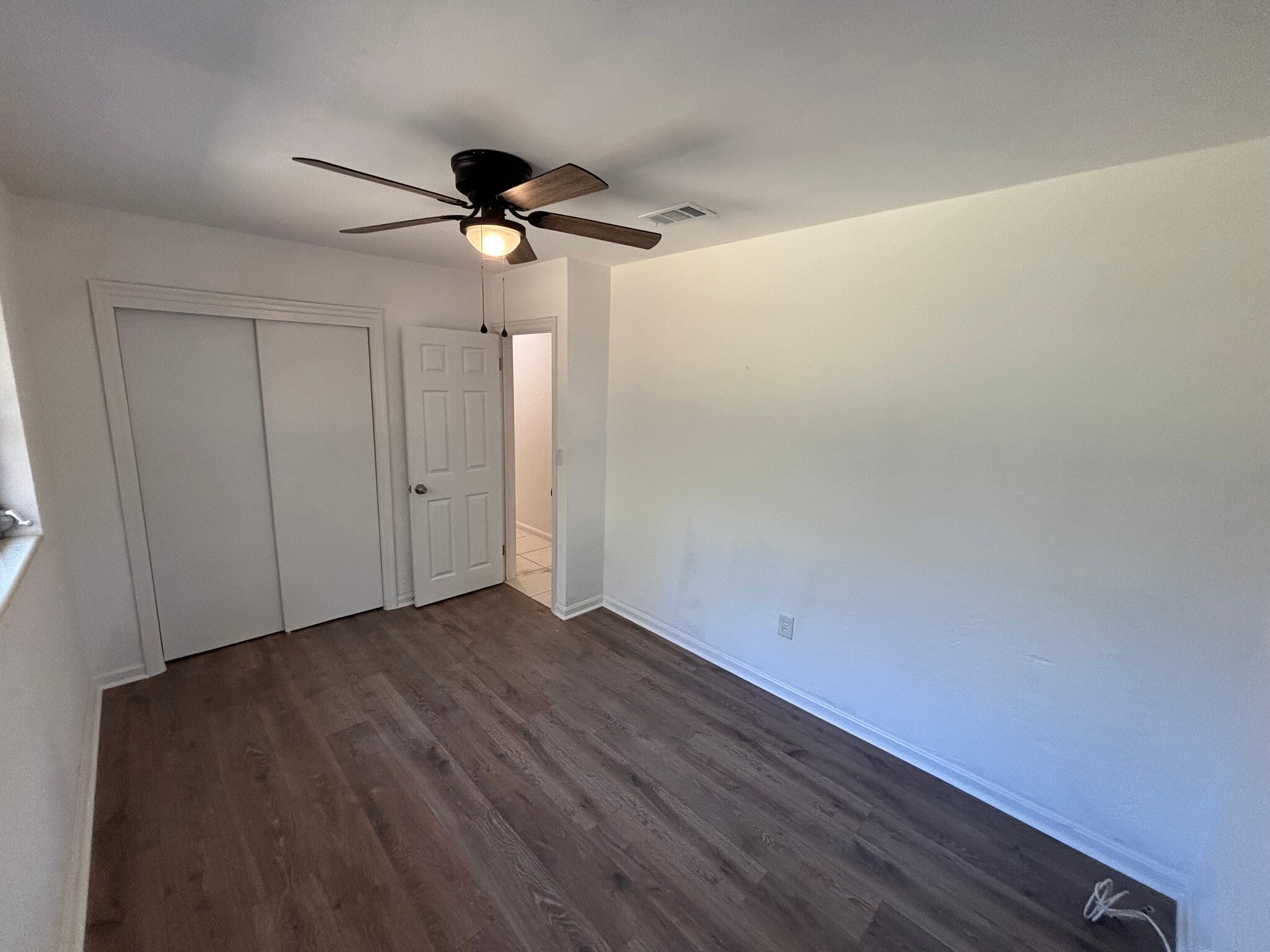 Building Photo - 12 Catalina Dr