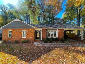 Building Photo - 1309 Tarbert Dr
