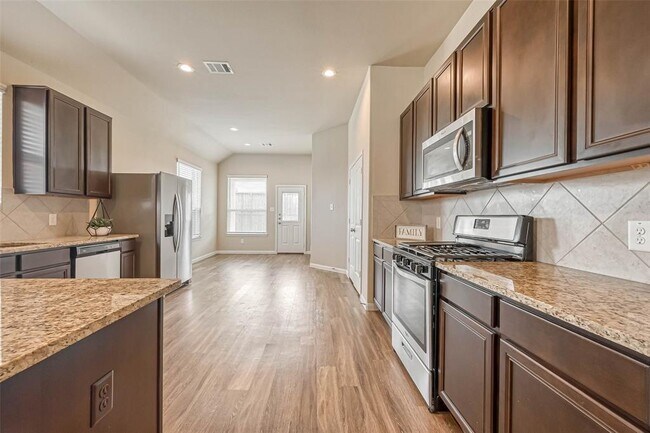 Building Photo - 24927 Scarlatti Cantata Dr