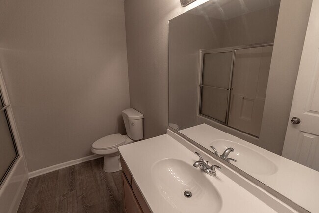 Building Photo - 1607 Bold Ruler Ct