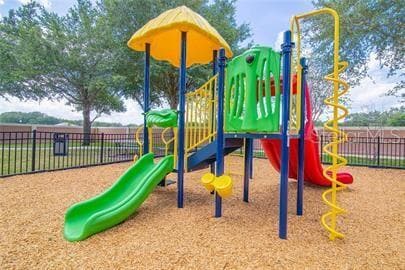 Building Photo - 2414 Caravelle Cir