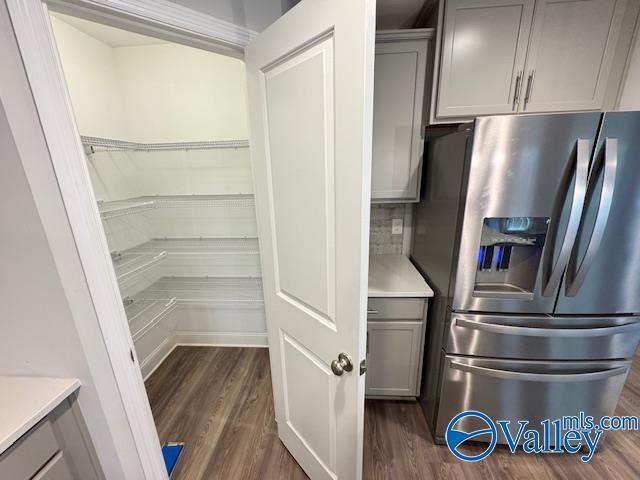 Building Photo - 2623 AJs Arbor Dr NW