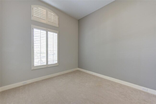 Building Photo - 11206 Castille Ln