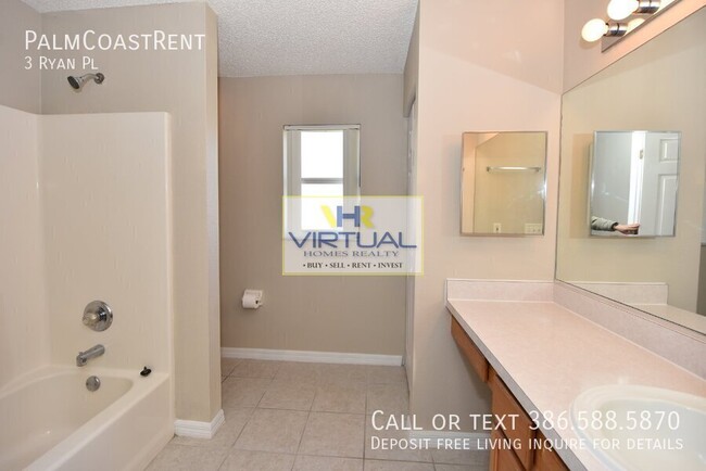 Building Photo - 3 bed, 2 bath- MOVE IN READY! Located Lehi...