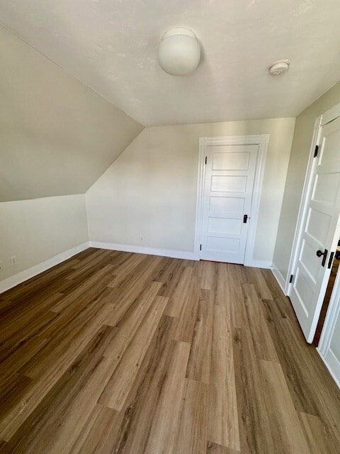 Building Photo - 72 Adams St