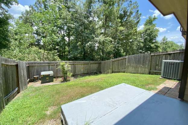Building Photo - 118 Cheswood Forest Dr