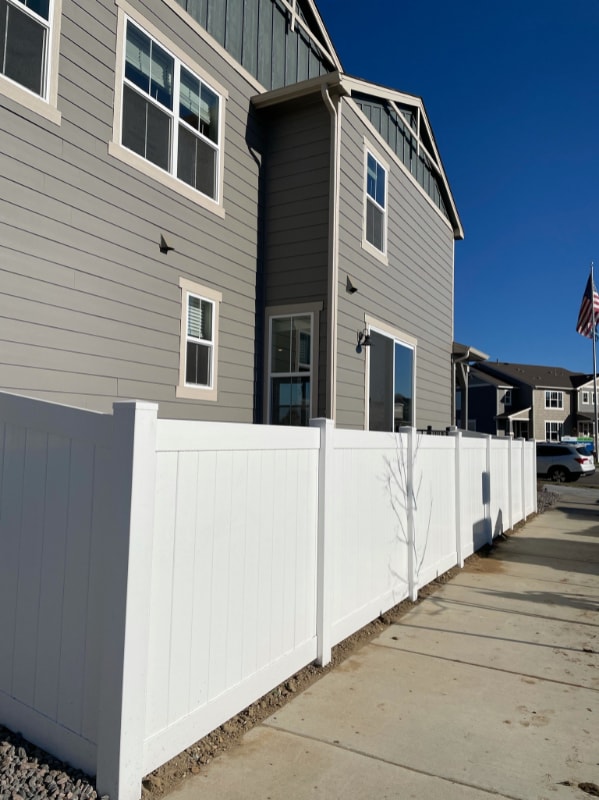 Building Photo - 817 Morning Glory Rd