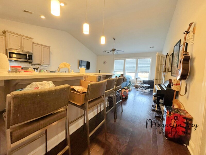 Building Photo - 5922 Lazio Ct