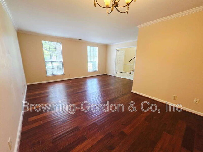 Building Photo - 833 General George Patton Dr