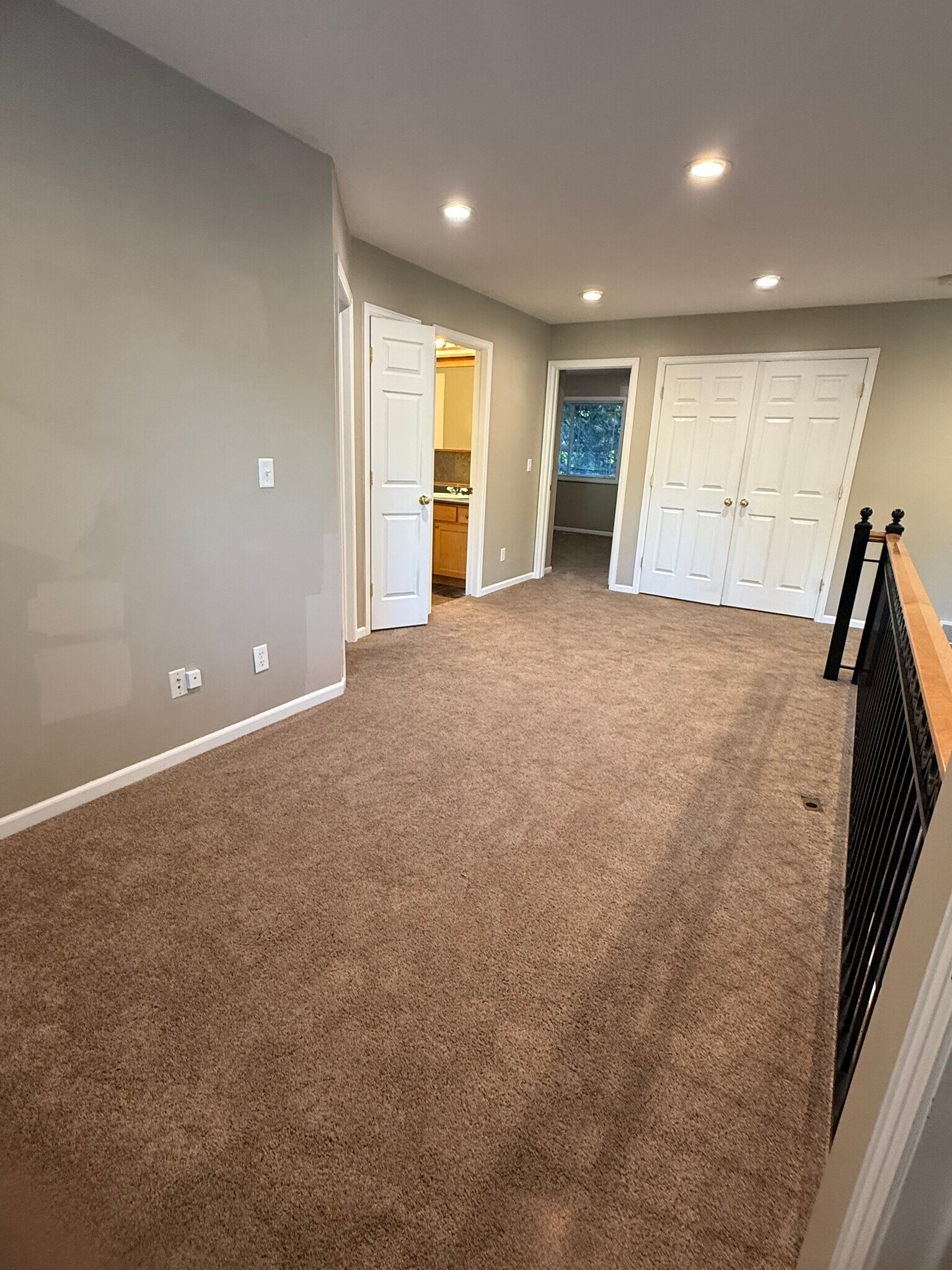 Building Photo - 7782 S Chad Heights Ln