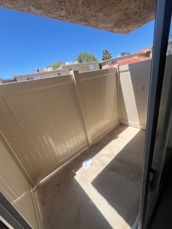 Building Photo - 27626 Violin Canyon Rd