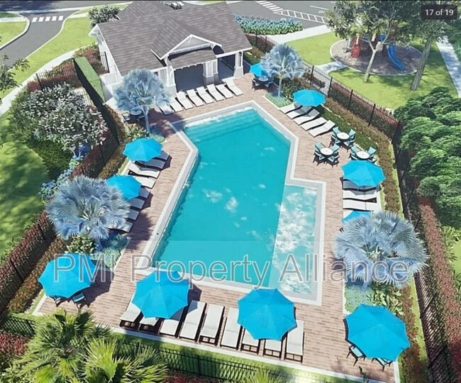 Building Photo - 735 Overpool Ave
