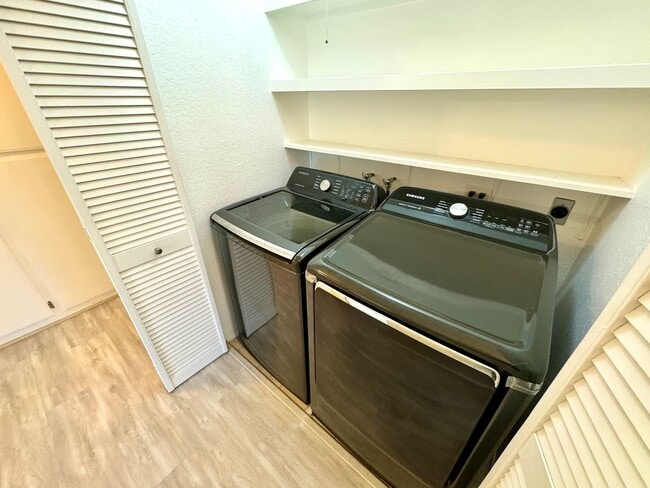Building Photo - Great 2B/1.5BA Condo in Carlsbad!