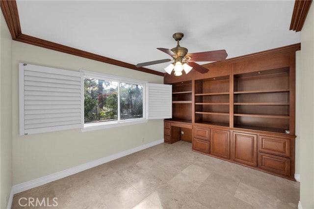 Building Photo - 19828 Pso Lorenzo