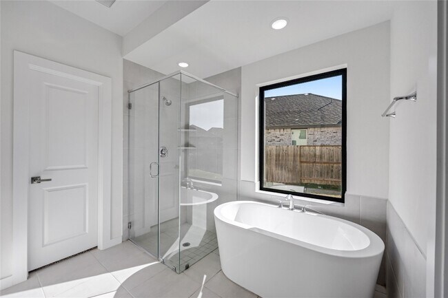 Building Photo - 5106 Sistine Dr