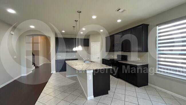 Building Photo - 2221 Candler Club Way